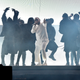 Image for article titled Coachella Unveils Premium VIP Areas Where Fans Will Be Able To See, Hear Bands